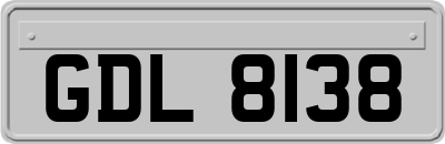 GDL8138