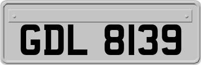 GDL8139