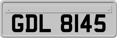 GDL8145