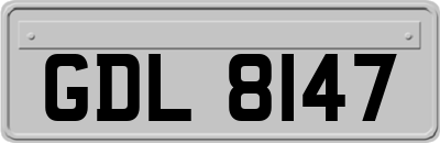 GDL8147