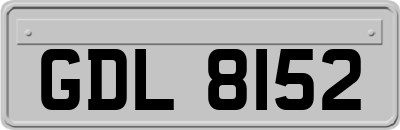 GDL8152
