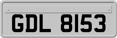 GDL8153