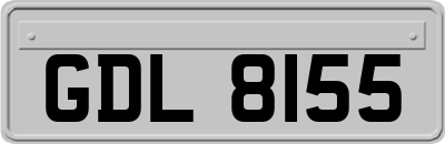 GDL8155