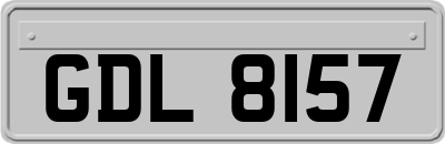 GDL8157