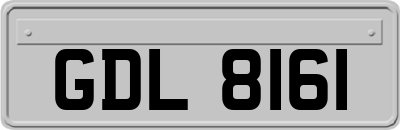 GDL8161