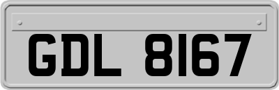 GDL8167