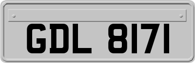 GDL8171
