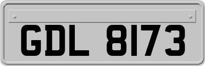 GDL8173
