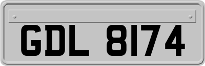 GDL8174