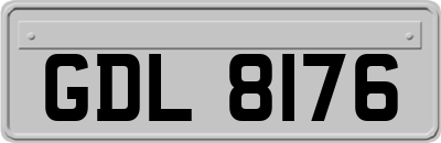 GDL8176