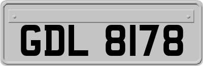 GDL8178