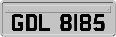 GDL8185