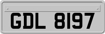 GDL8197