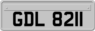 GDL8211