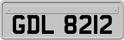 GDL8212