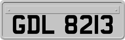 GDL8213