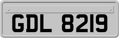GDL8219