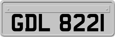 GDL8221