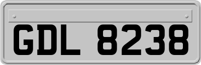 GDL8238