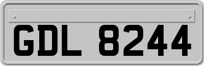 GDL8244