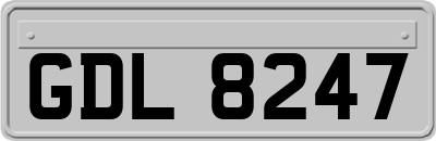 GDL8247