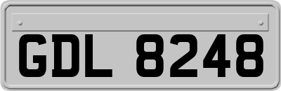 GDL8248