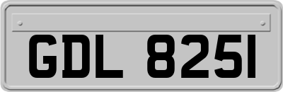 GDL8251