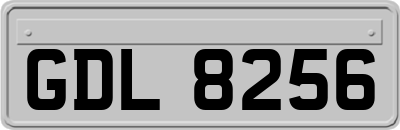 GDL8256