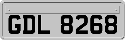 GDL8268