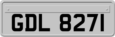 GDL8271