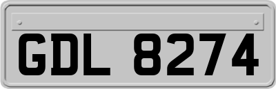 GDL8274