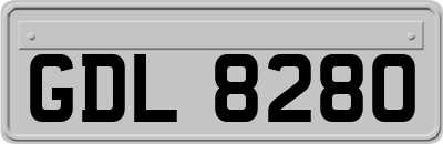 GDL8280