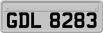 GDL8283