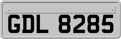 GDL8285