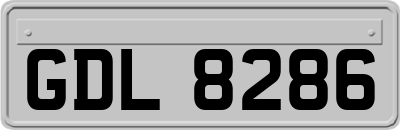 GDL8286
