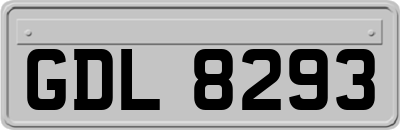 GDL8293
