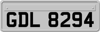 GDL8294