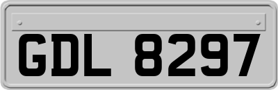 GDL8297