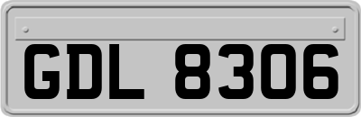 GDL8306