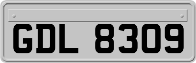 GDL8309