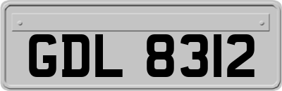 GDL8312