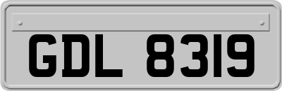 GDL8319