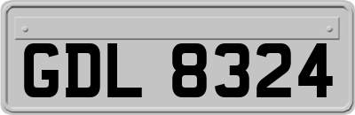 GDL8324