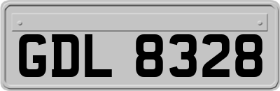 GDL8328