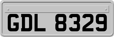 GDL8329