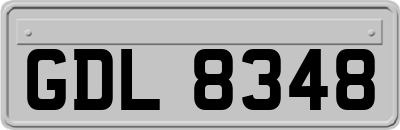 GDL8348