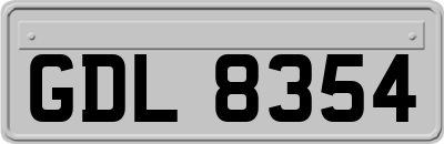 GDL8354