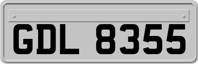 GDL8355