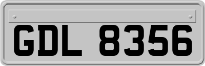 GDL8356