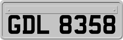 GDL8358
